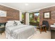 14 Gilba Avenue, Ocean Shores NSW 2483