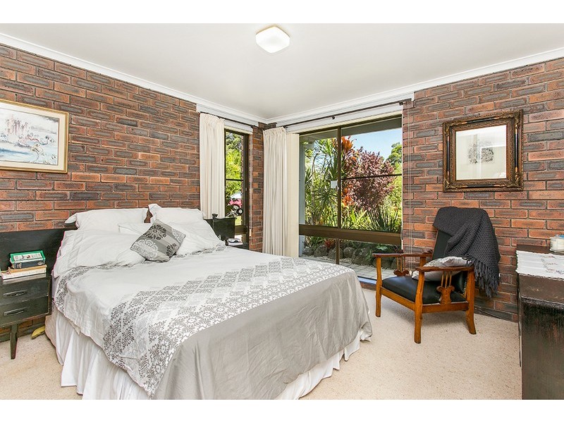 14 Gilba Avenue, Ocean Shores NSW 2483