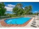 14 Gilba Avenue, Ocean Shores NSW 2483