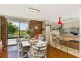 14 Gilba Avenue, Ocean Shores NSW 2483