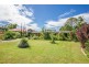 14 Gilba Avenue, Ocean Shores NSW 2483