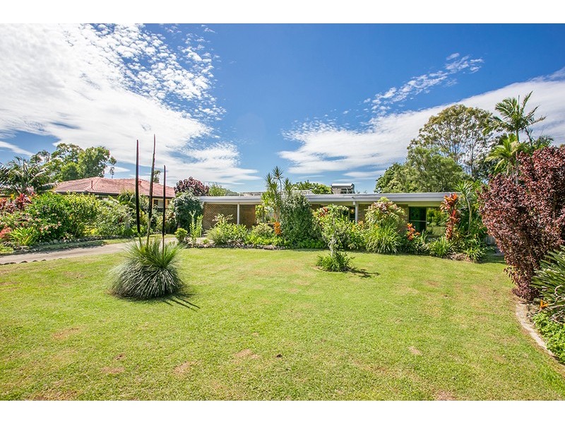 14 Gilba Avenue, Ocean Shores NSW 2483