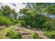 14 Gilba Avenue, Ocean Shores NSW 2483