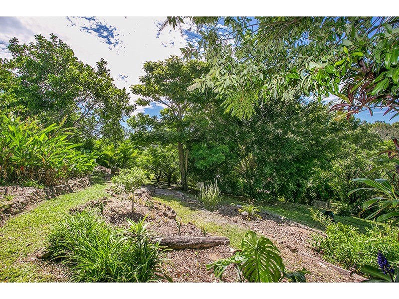 14 Gilba Avenue, Ocean Shores NSW 2483