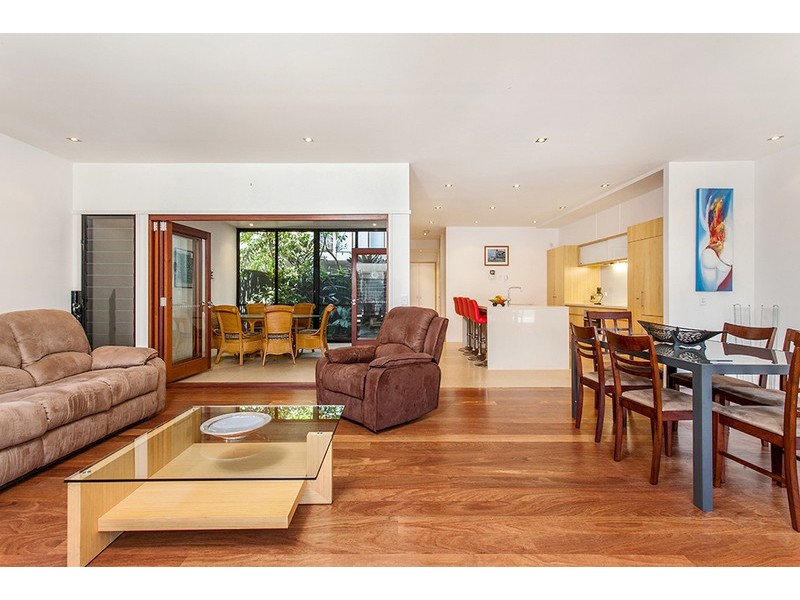 10/1 Langi Place, Ocean Shores NSW 2483