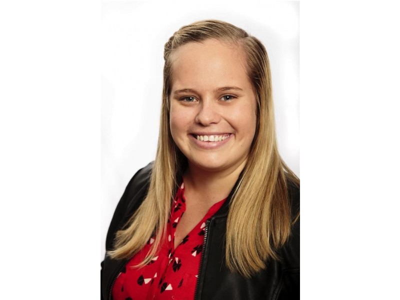 10/1 Langi Place, Ocean Shores NSW 2483