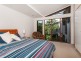 10/1 Langi Place, Ocean Shores NSW 2483