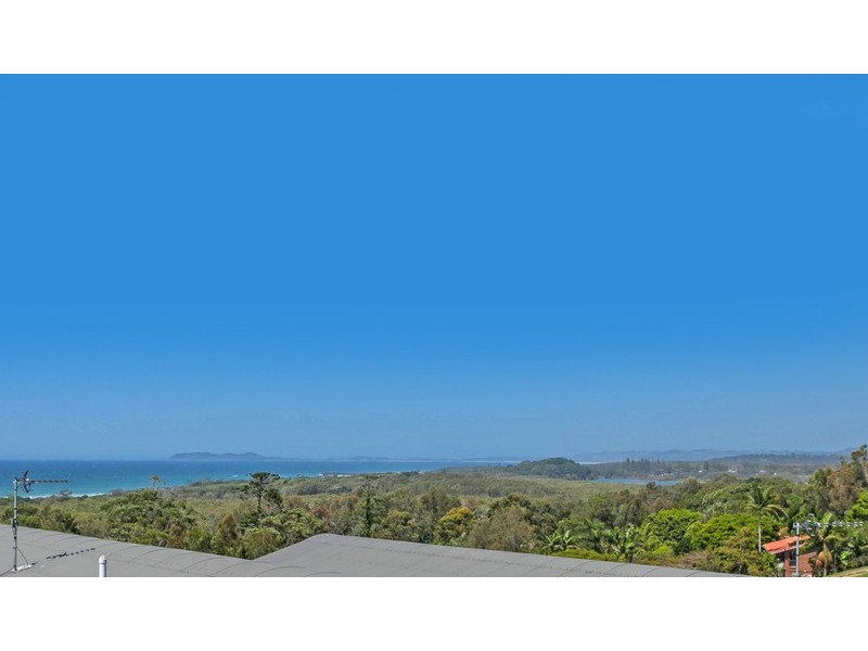 10/1 Langi Place, Ocean Shores NSW 2483