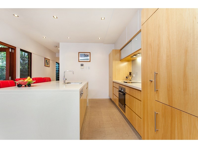 10/1 Langi Place, Ocean Shores NSW 2483