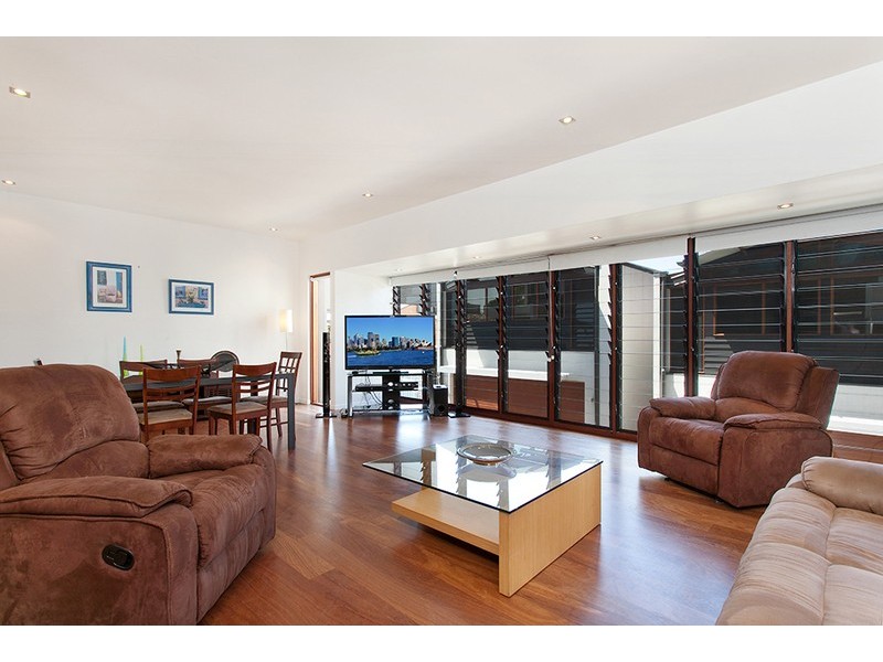 10/1 Langi Place, Ocean Shores NSW 2483