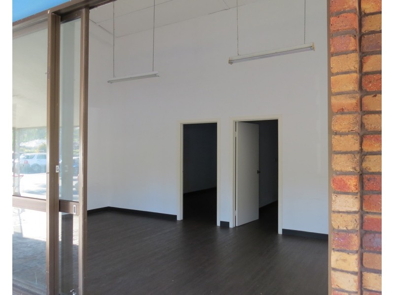 Ocean Shores NSW 2483