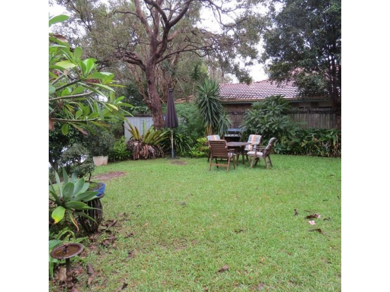 23 Berrimbillah Court, Ocean Shores NSW 2483