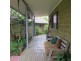 23 Berrimbillah Court, Ocean Shores NSW 2483