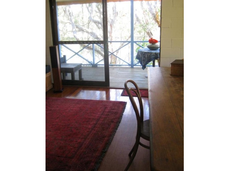 23 Berrimbillah Court, Ocean Shores NSW 2483