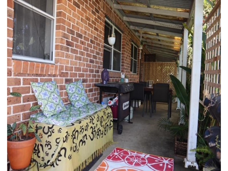 4/6 Park Street, Brunswick Heads NSW 2483