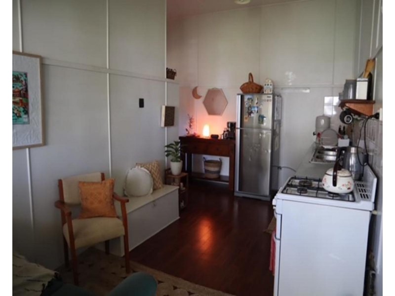 4/6 Park Street, Brunswick Heads NSW 2483