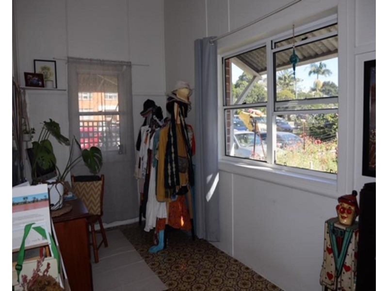 4/6 Park Street, Brunswick Heads NSW 2483