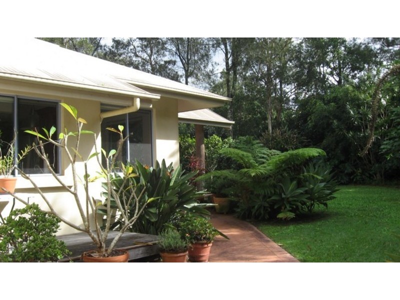 Ocean Shores NSW 2483