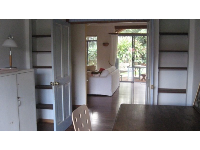 Ocean Shores NSW 2483