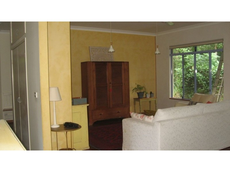 Ocean Shores NSW 2483