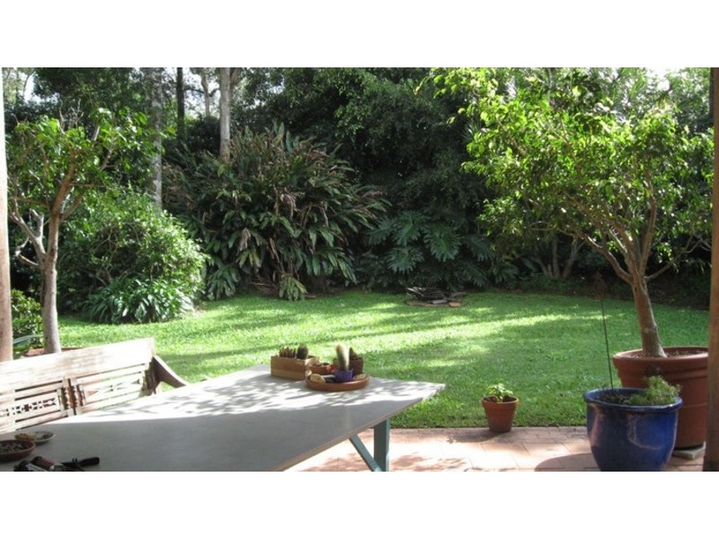 Ocean Shores NSW 2483