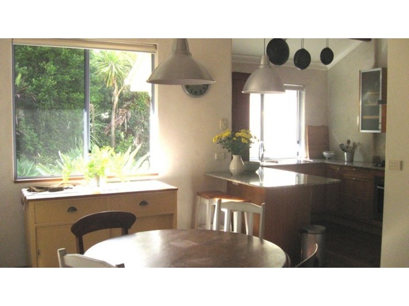 Ocean Shores NSW 2483