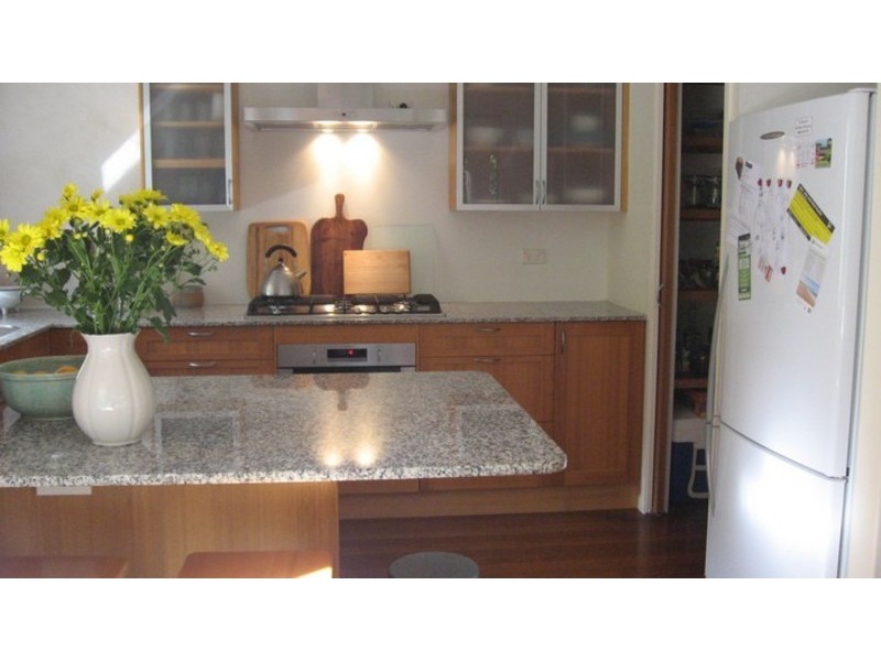 Ocean Shores NSW 2483