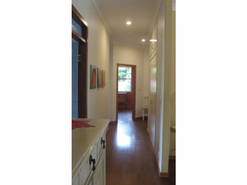 Ocean Shores NSW 2483