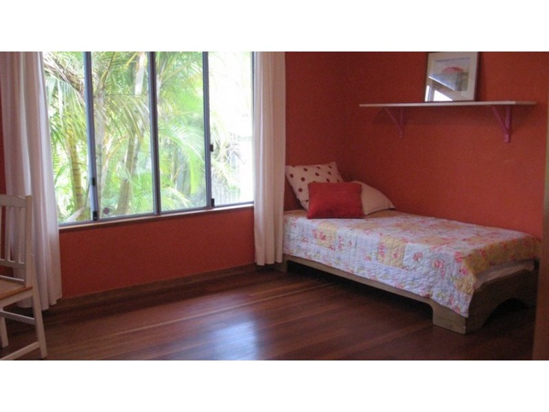 Ocean Shores NSW 2483