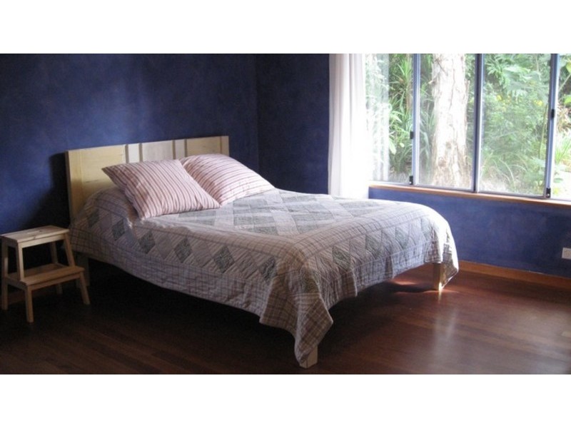 Ocean Shores NSW 2483