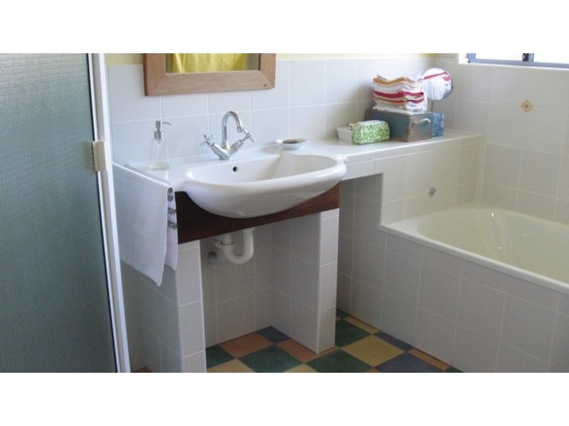 Ocean Shores NSW 2483