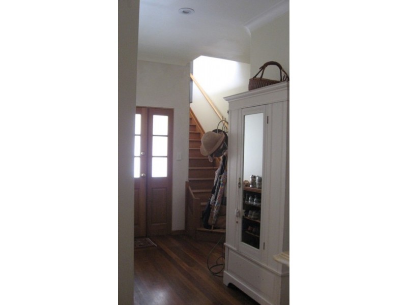 Ocean Shores NSW 2483