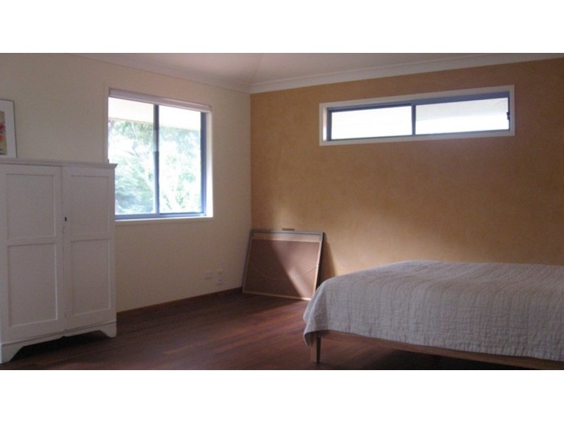 Ocean Shores NSW 2483