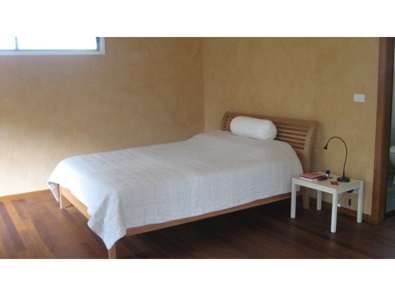 Ocean Shores NSW 2483