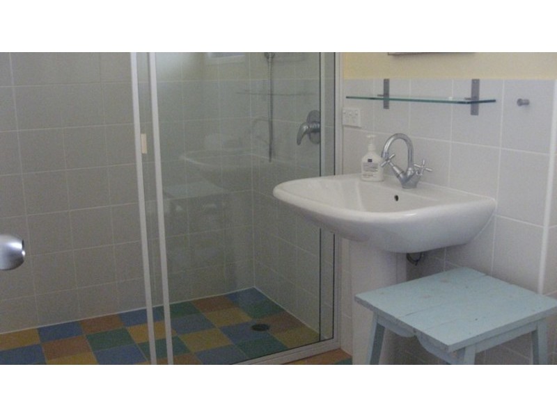 Ocean Shores NSW 2483