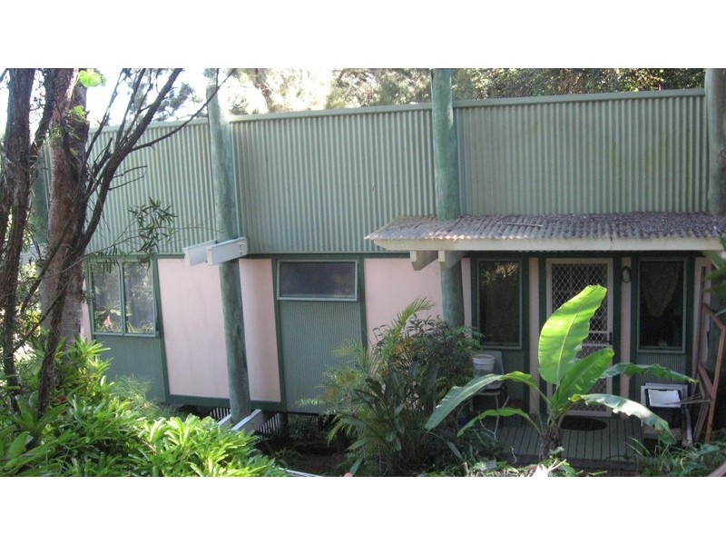 Ocean Shores NSW 2483