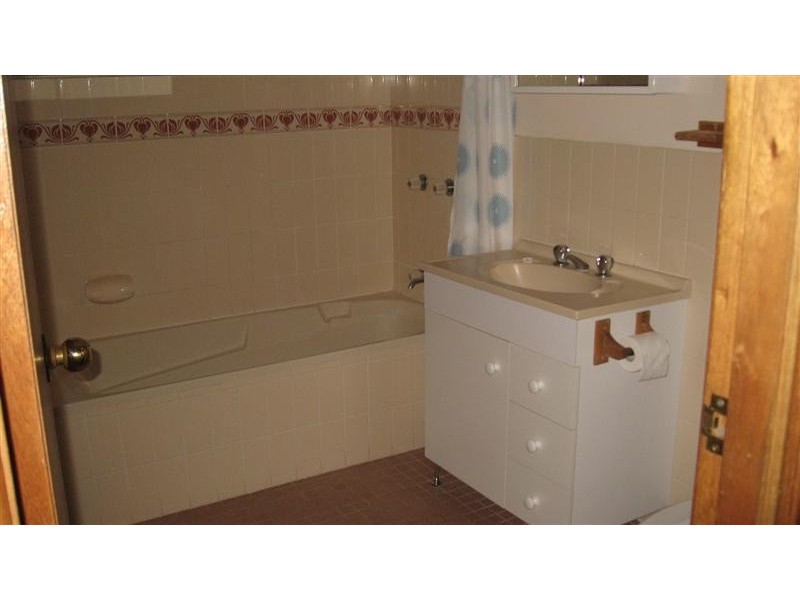 Ocean Shores NSW 2483