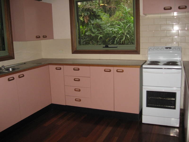 Ocean Shores NSW 2483