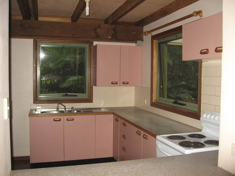 Ocean Shores NSW 2483