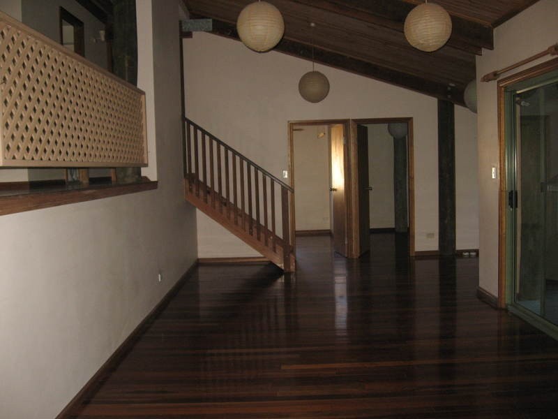 Ocean Shores NSW 2483