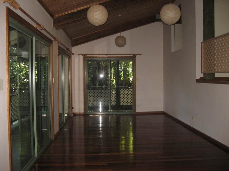 Ocean Shores NSW 2483