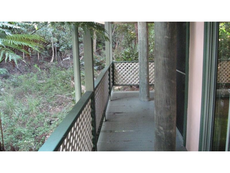 Ocean Shores NSW 2483