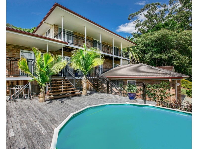 1 Tin Bin Way, Ocean Shores NSW 2483