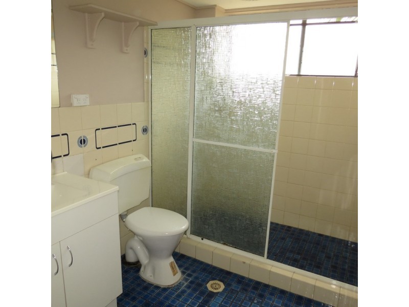 2/88 Rajah Road, Ocean Shores NSW 2483