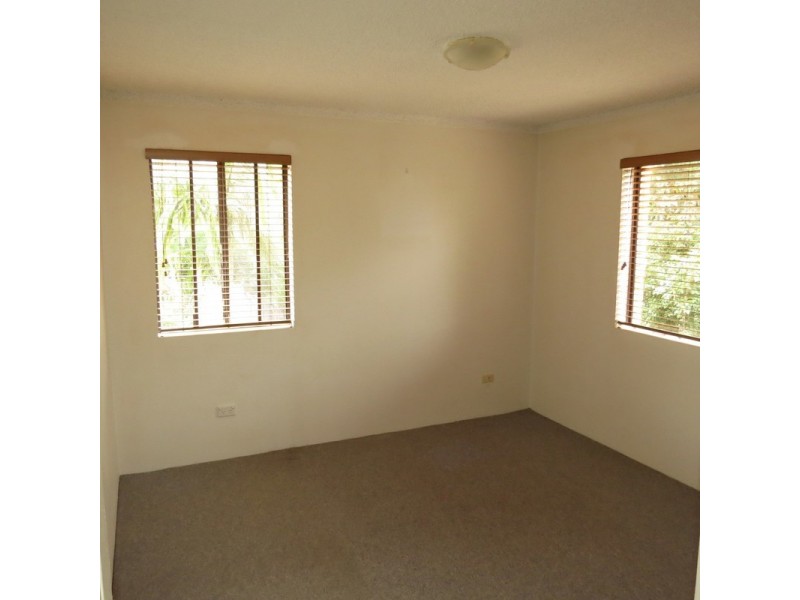 2/88 Rajah Road, Ocean Shores NSW 2483