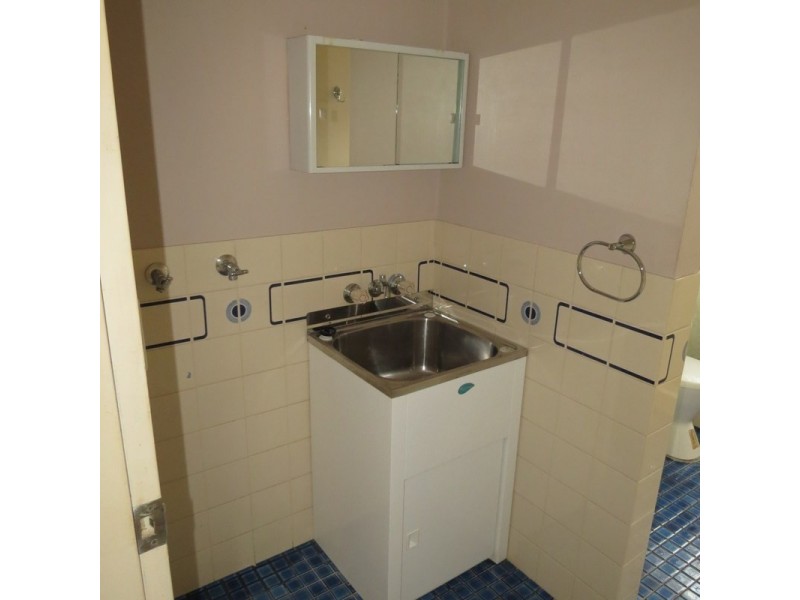 2/88 Rajah Road, Ocean Shores NSW 2483