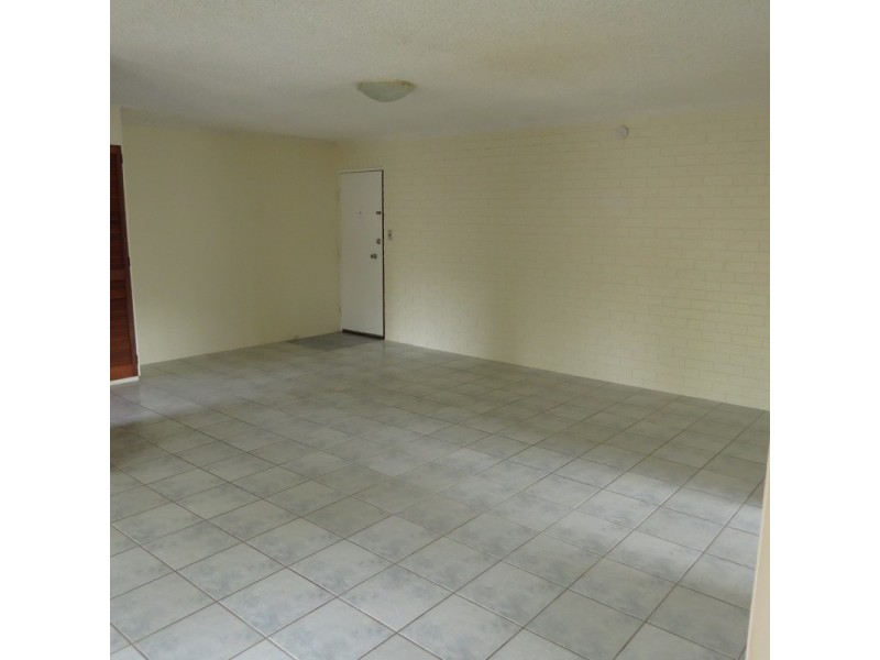 2/88 Rajah Road, Ocean Shores NSW 2483