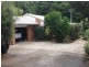 Ocean Shores NSW 2483