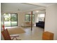 South Golden Beach NSW 2483