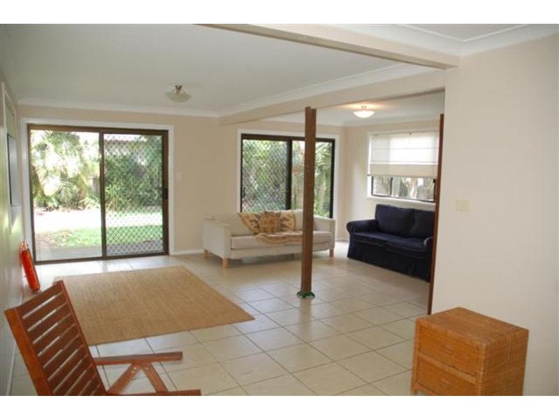South Golden Beach NSW 2483